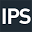 materna-ips.com