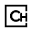 chanto.jp.net