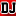 coachdj.org