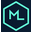 masonlancaster.com