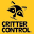 crittercontrolofboston.com