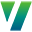 Vautron DNS favicon