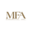 mfafinancial.com