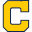 copleyathletics.org