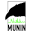 munin-monitoring.org