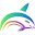 craftsfaqs.com