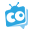 comione.com