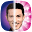 cartoonface.app