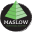 maslowsv.nl