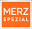 merz-spezial.cz