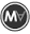 Media Agenda favicon