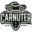 carnuter.com