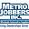 metrojobbers.com