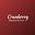 cranberrybaptistchurch.com