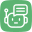 chatgptopen.org