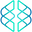 creativethinkinginstitute.com