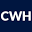 cwh-el.dk