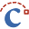 Colocity favicon