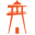 coachartgroup.com
