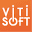 vitisoft.fr