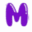 mobileshopy.com