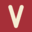 vinosmith.com