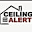 ceilingalert.com.au