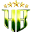 chrystalchern.com