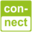 con-nect.de