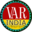 varindia.com