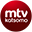 mtv.fi