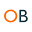chriswave.com