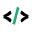 codegyan.in