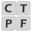 ctpf.org