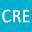 creonline.co.uk