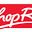 myshopriteexperience.click