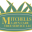 mitchellslawncaretreeservice.com