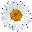 margefenelon.com