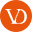 vdmediation.com