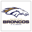 murrietayouthfootball.com