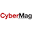 cybermagonline.com