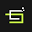 Cybersoft Digital favicon