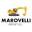 marovelligroup.it