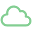 magentocloud.pl