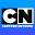 cartoonnetwork.it