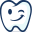 mysmileortho.com