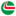 castrolmintabolt.hu