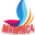 mawinc4.website