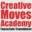 creativemovesacademy.de