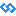 ClanCats favicon